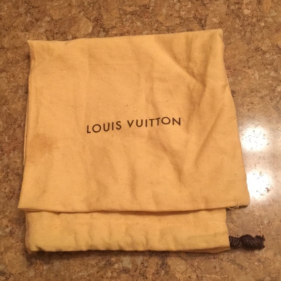 COPY - Louis Vuitton size 38 Key West sandals - Picture 6 of 7